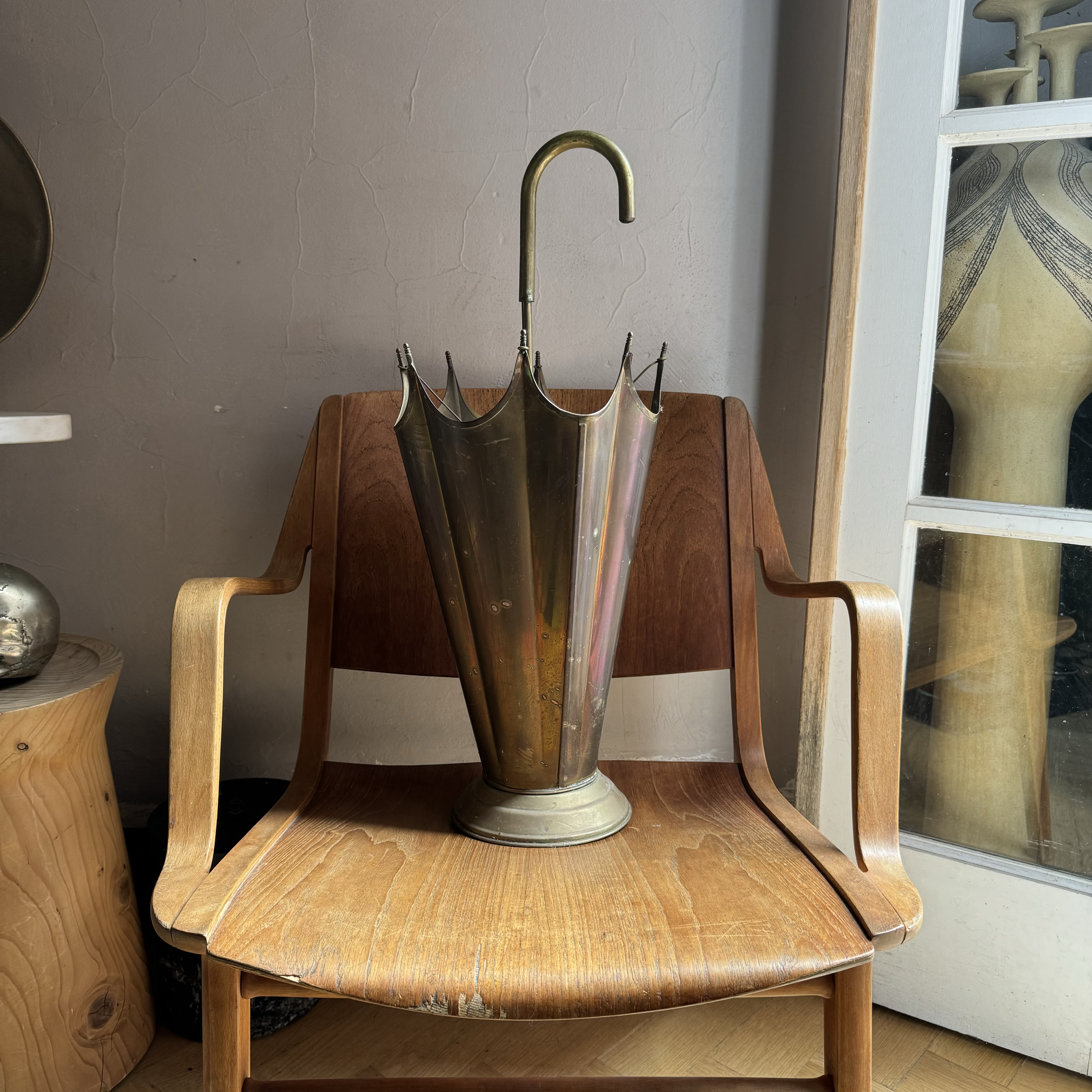 Umbrella Stand