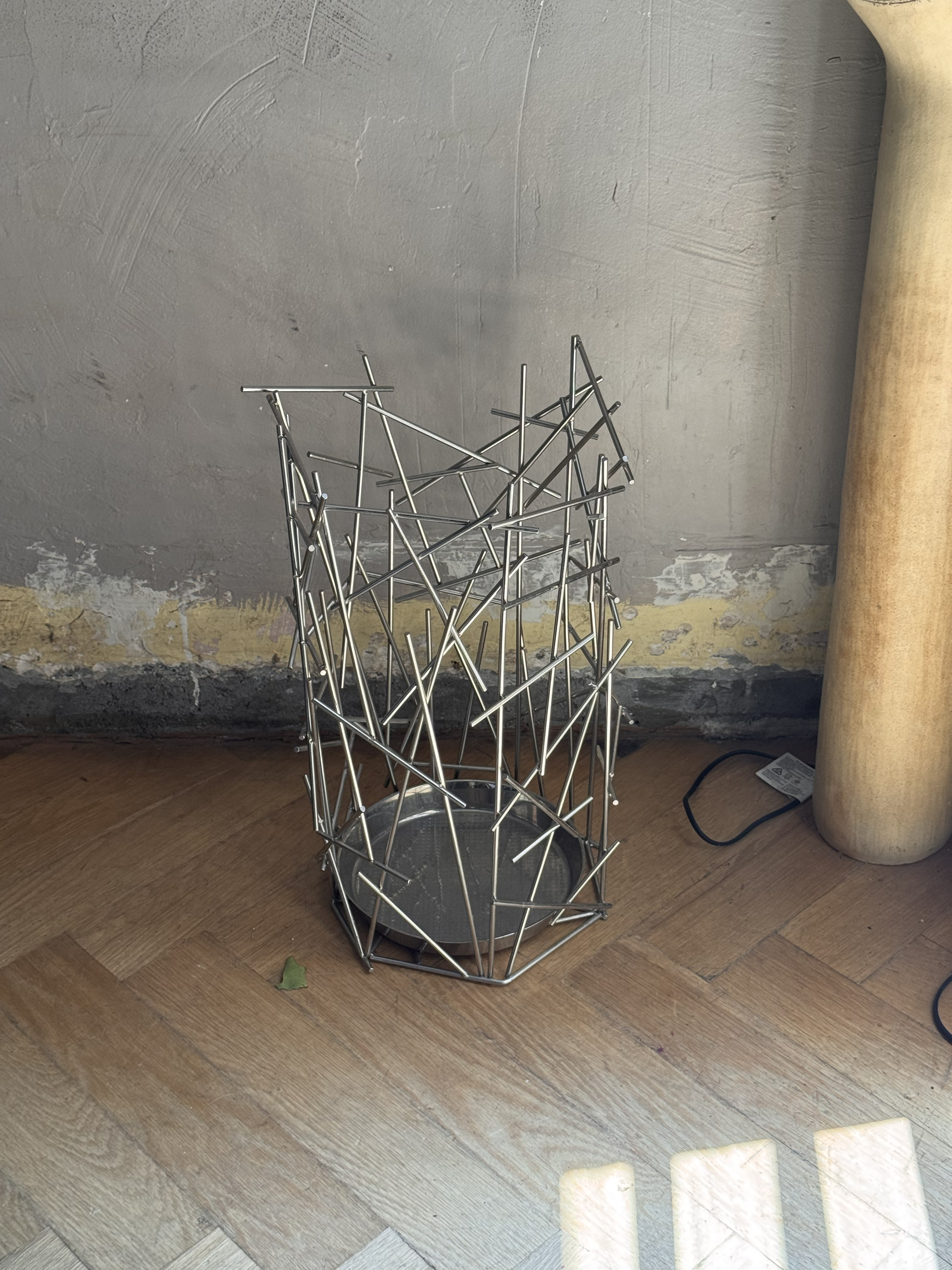 Umbrella Stand